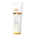 Milk_Shake Moisture Plus Conditioner - 250ml