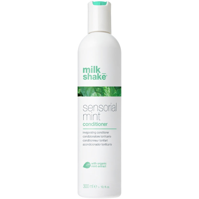 Milk_Shake Sensorial Mint Conditioner - 300ml