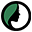 Logo di Freshhair.dk