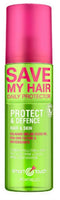 Montibello Smart Touch Save My Hair Daily Protector - 200ml