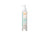 Morooccanoil Scalp Revitaklizing Scalp Tonic - 100ml