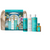 Moroccanoil Christmas Bag Frizz Control