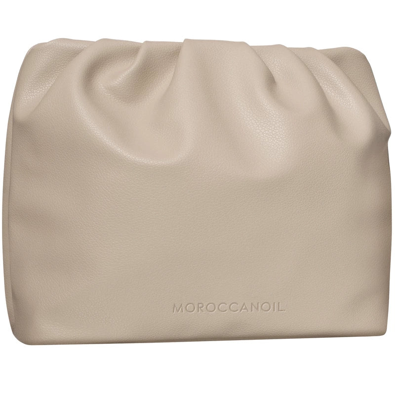 Moroccanoil Christmas Bag Frizz Control