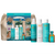 Moroccanoil Christmas Bag Repair