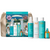 Moroccanoil Christmas Bag Volume