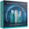 Moroccanoil Frizz Control Frizz Discover Kit (Limited Edition)