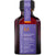 Moroccanoil Treatment Purple - 25 ml