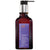 Moroccanoil Treatment Purple - 50ml