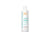 Moroccanoil Scalp Balancing Conditioner - 250ml