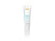 Moroccanoil Scalp Purifying Scrub - 125ml
