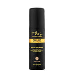 That'so - That'so Face Up Beauty Filter - Medium Nude - 75ml - Freshhair.dk