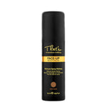 That'so - That'so Face Up Beauty Filter - Dark Nude - 75ml - Freshhair.dk