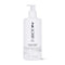 Grazette Neccin Hand Wash - 300ml