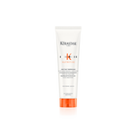 Kérastase - Kérastase Nutritive Nectar Thermique - 150ml - Freshhair.dk