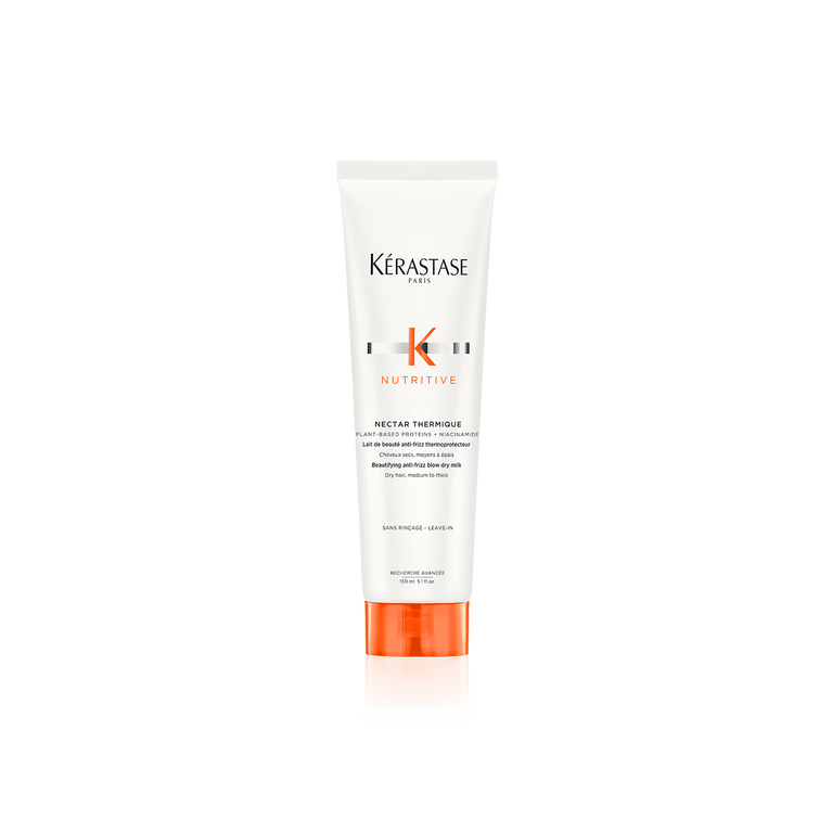 Kérastase - Kérastase Nutritive Nectar Thermique - 150ml - Freshhair.dk