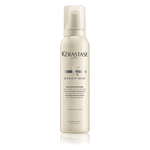 Kérastase - Kérastase Densifique Mousse Densimorphose - 150ml - Freshhair.dk
