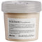 Davines NOUNOU Conditioner - 250ml