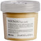 Davines NOUNOU Hair Mask - 250ml