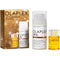 Olaplex Get Your Shine On Kit 2024 (Limited Edition)