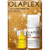 Olaplex Get Your Shine On Kit 2024 (Limited Edition)