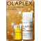 Olaplex Get Your Shine On Kit 2024 (Limited Edition)