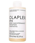 Olaplex - Olaplex No.4 Bond Maintenance Shampoo - 250ml - Freshhair.dk