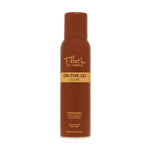 That'so - That'so On The Go Clear Self Tanning Spray - 125ml - Freshhair.dk
