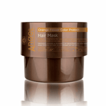 Angel - Angel Orange Flower Color Protect Hair Mask - 500g - Freshhair.dk