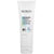 Redken Acidic Bonding Concentrate 5-Min Mask - 250ml