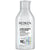 Redken Acidic Bonding Concentrate Conditioner - 300ml