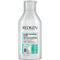 Redken Acidic Bonding Curls Conditioner - 300ml