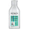 Redken Acidic Bonding Curls Shampoo - 300ml