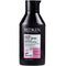 Redken Acidic Color Gloss Conditioner - 300ml