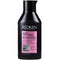 Redken Acidic Color Gloss Gentle Color Shampoo -  300ml