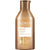 Redken All Soft Conditioner - 300ml