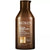 Redken All Soft Mega Curl Shampoo - 300ml