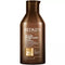 Redken All Soft Mega Curl Shampoo - 300ml