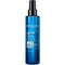 Redken Extreme Cat Treatment Spray - 250 ml