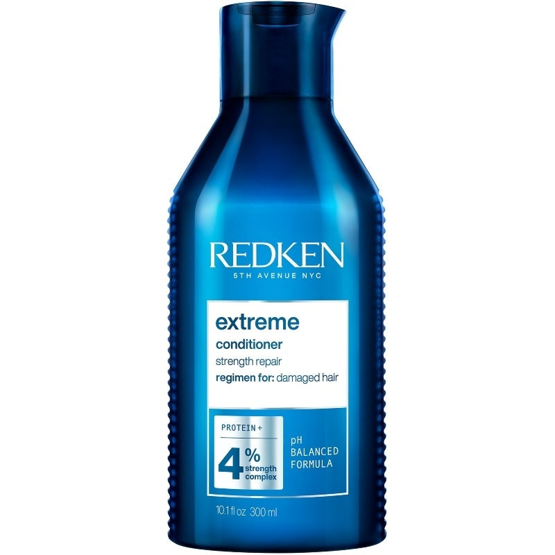Redken Extreme Conditioner - 300ml