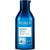 Redken Extreme Conditioner - 300ml