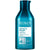 Redken Extreme Length Conditioner - 300ml