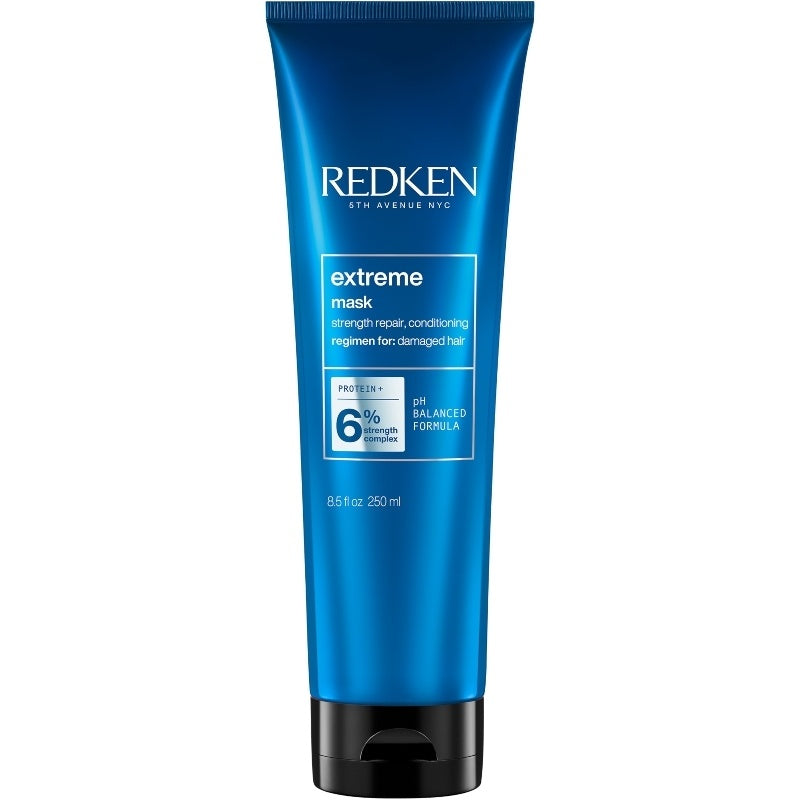 Redken Extreme Mask - 250ml