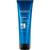 Redken Extreme Mask - 250ml