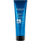 Redken Extreme Mask - 250ml