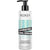 Redken Styling Hydrating Curl Cream - 250ml