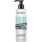 Redken Styling Hydrating Curl Cream - 250ml