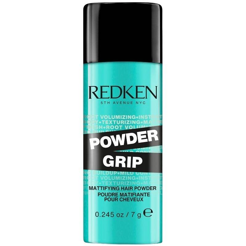 Redken Styling Powder Grip - 7g