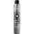 Redken Styling Quick Dry Hairspray - 400ml