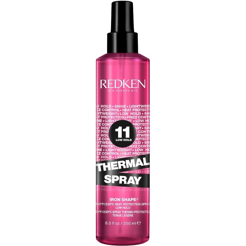 Redken Styling Thermal Spray - 250 ml