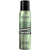 Redken Styling Touchable Texture - 200ml